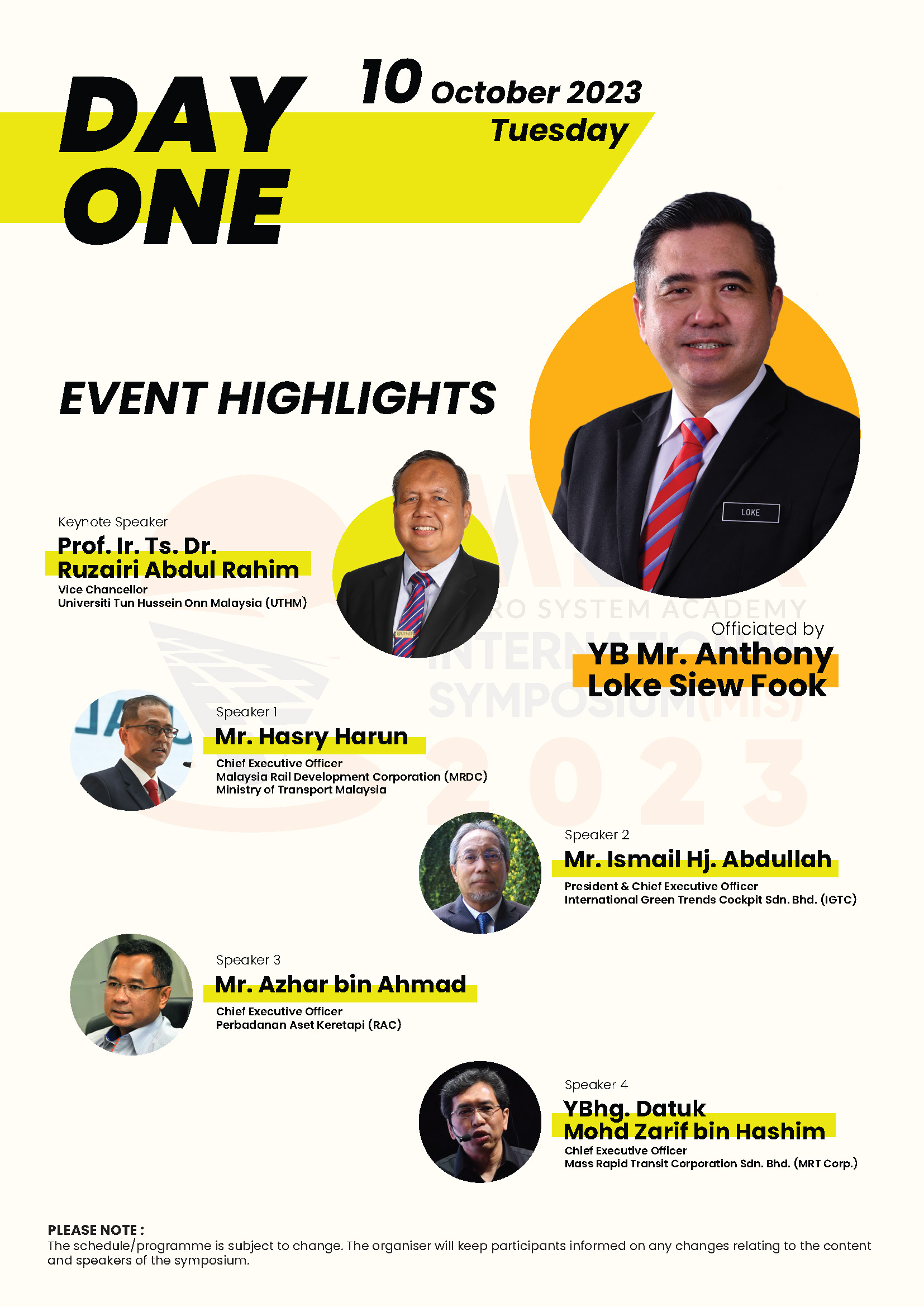 MIS2023 Brochure Page 3