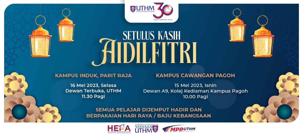 setulusaidilfitrilatest