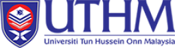 UTHM Johor